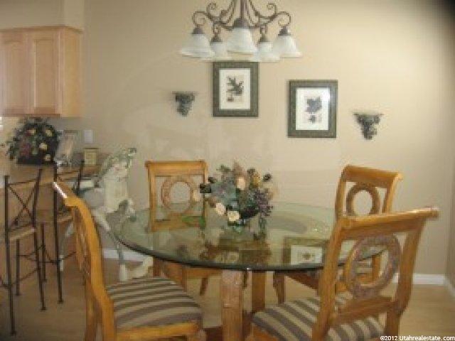 6221 S 1275 E, South Ogden, UT 84405 — photo 4