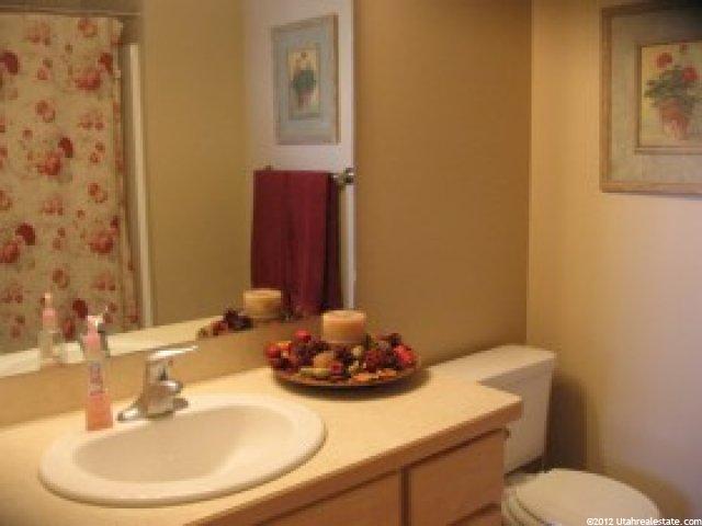 6221 S 1275 E, South Ogden, UT 84405 — photo 5