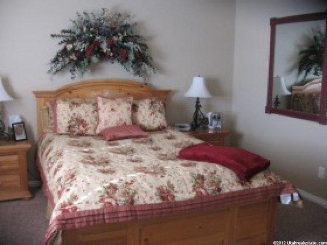 6221 S 1275 E, South Ogden, UT 84405 — photo 6