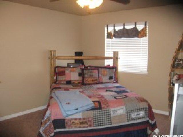 6221 S 1275 E, South Ogden, UT 84405 — photo 7