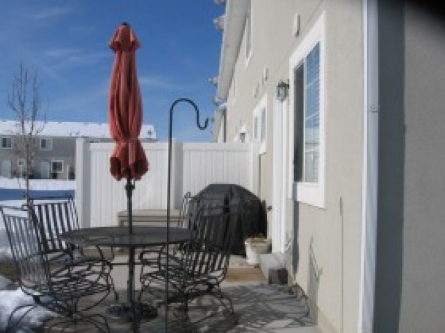 6221 S 1275 E, South Ogden, UT 84405 — photo 8