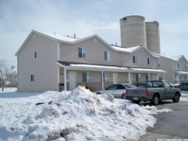 844 E Factory St, Garland, UT 84312 — photo 11
