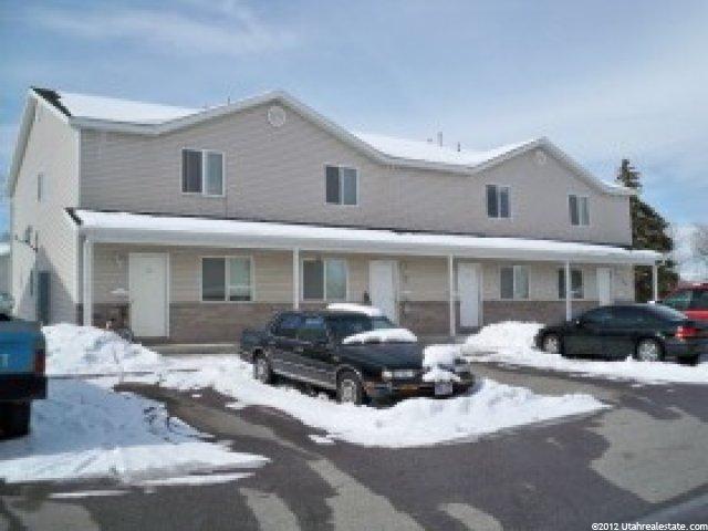 844 E Factory St, Garland, UT 84312 — photo 12
