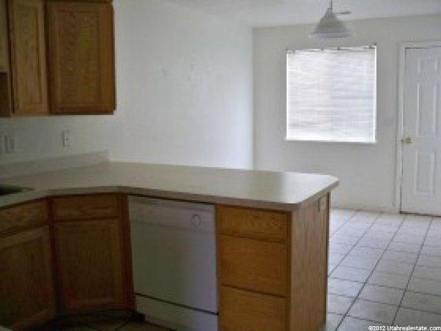 844 E Factory St, Garland, UT 84312 — photo 3