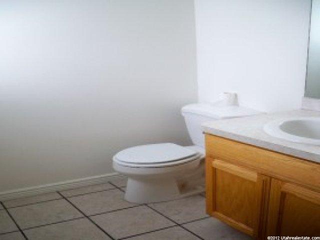 844 E Factory St, Garland, UT 84312 — photo 4