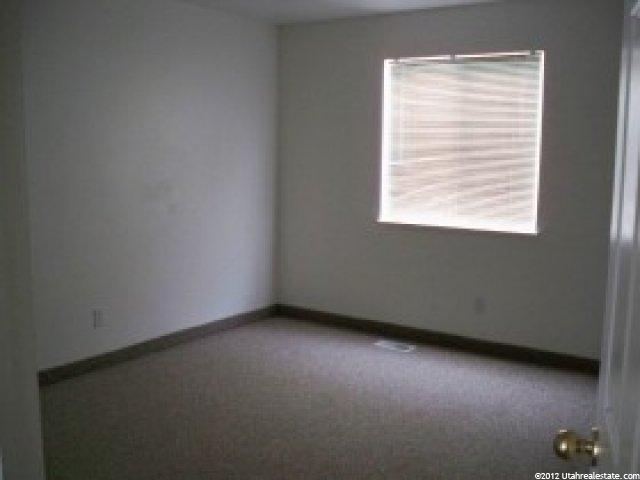 844 E Factory St, Garland, UT 84312 — photo 6