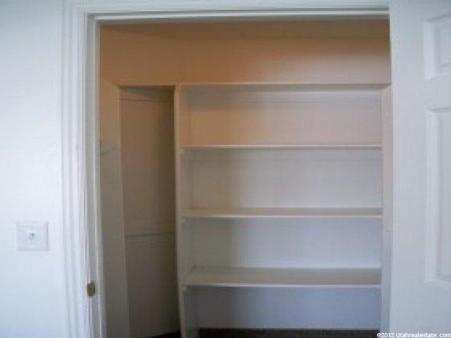 844 E Factory St, Garland, UT 84312 — photo 7