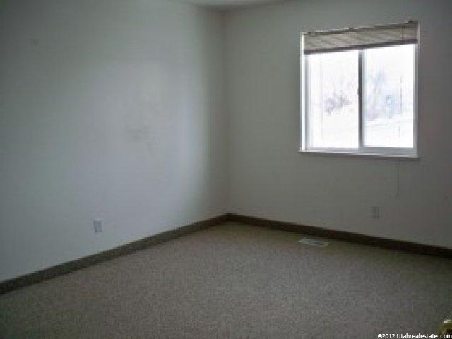 844 E Factory St, Garland, UT 84312 — photo 8