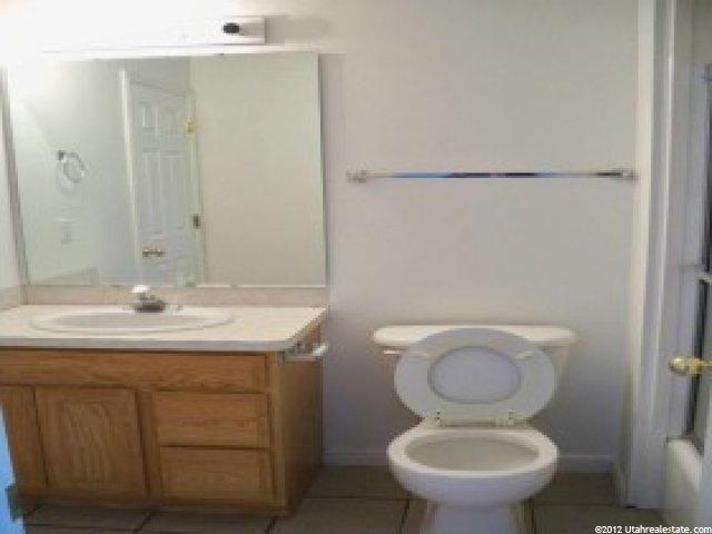 844 E Factory St, Garland, UT 84312 — photo 9