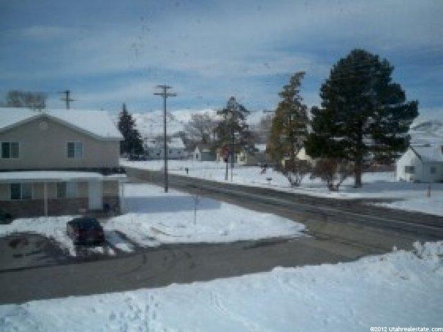 844 E Factory St, Garland, UT 84312 — photo 10