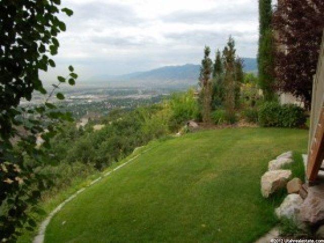 378 Lofty Ln, North Salt Lake, UT 84054 — photo 11