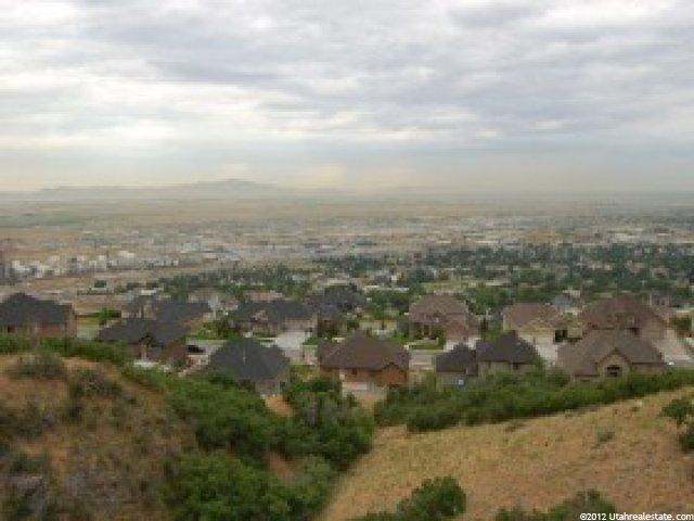 378 Lofty Ln, North Salt Lake, UT 84054 — photo 12