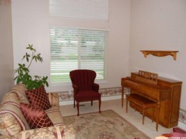378 Lofty Ln, North Salt Lake, UT 84054 — photo 5
