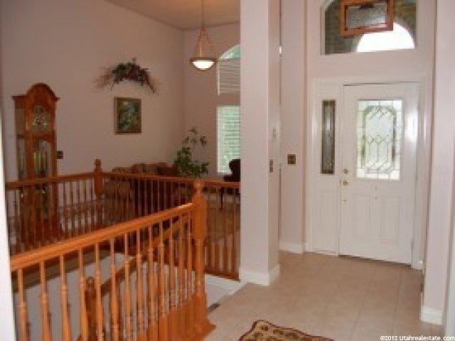 378 Lofty Ln, North Salt Lake, UT 84054 — photo 6