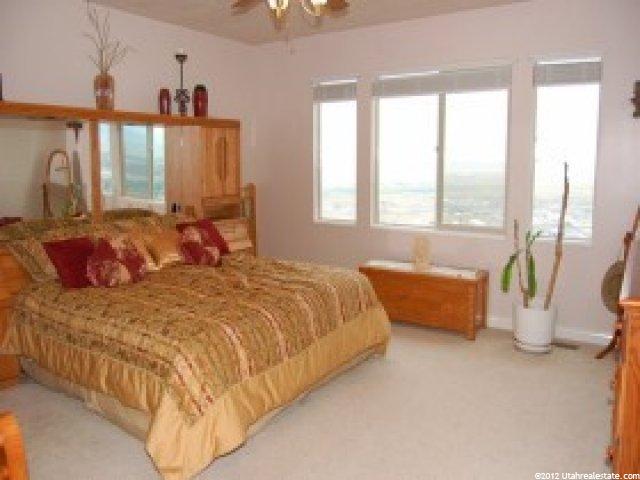 378 Lofty Ln, North Salt Lake, UT 84054 — photo 7