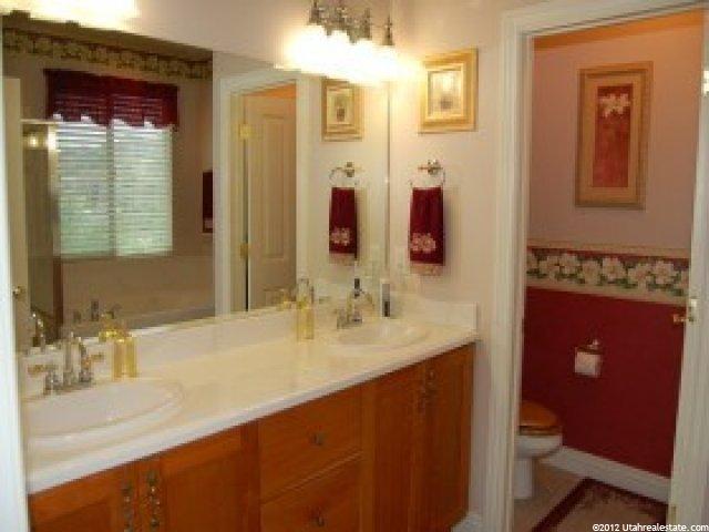 378 Lofty Ln, North Salt Lake, UT 84054 — photo 8