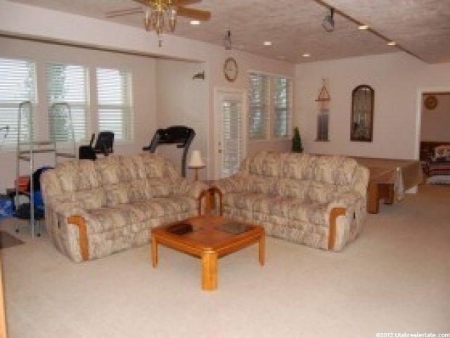 378 Lofty Ln, North Salt Lake, UT 84054 — photo 9