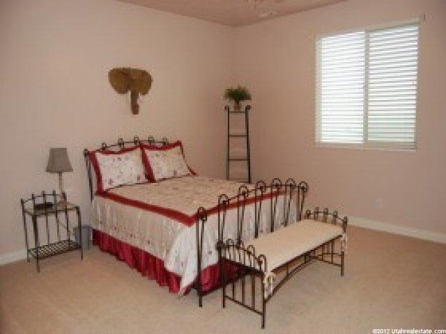 378 Lofty Ln, North Salt Lake, UT 84054 — photo 10