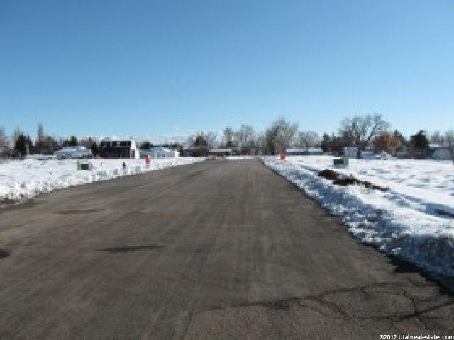 2979 W 5975 S #6, Roy, UT 84067 — photo 2