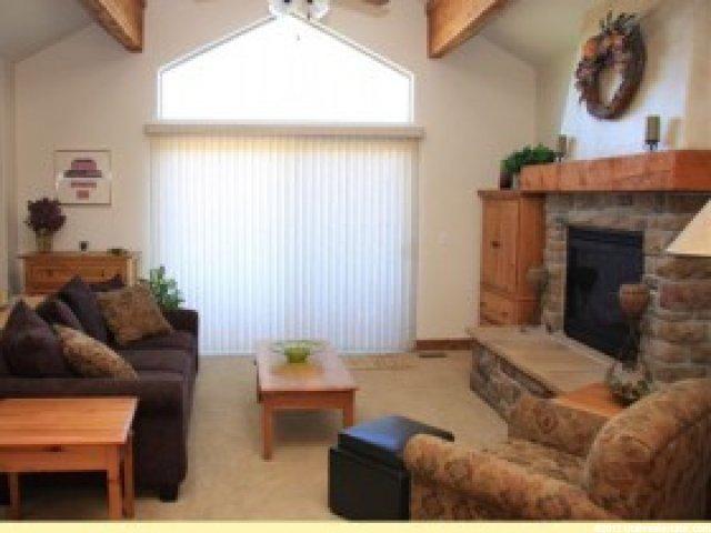 8365 Pointe Dr, Park City, UT 84098 — photo 4
