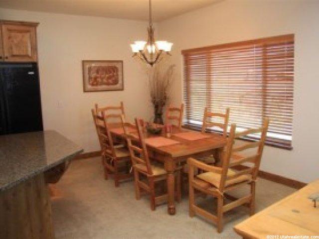 8365 Pointe Dr, Park City, UT 84098 — photo 5