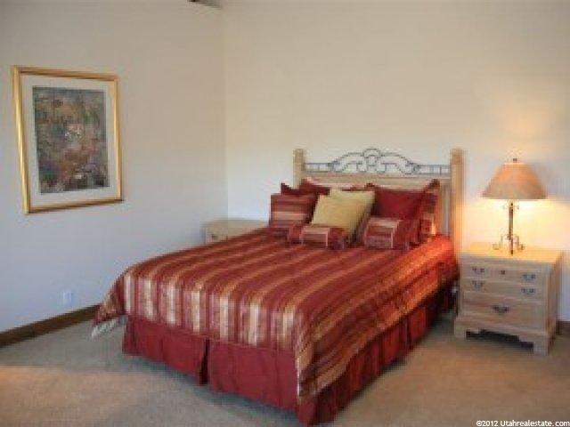 8365 Pointe Dr, Park City, UT 84098 — photo 8