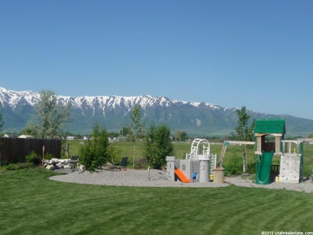 427 S 1200 W, Logan, UT 84321 — photo 11