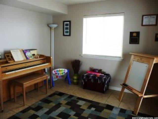 427 S 1200 W, Logan, UT 84321 — photo 9