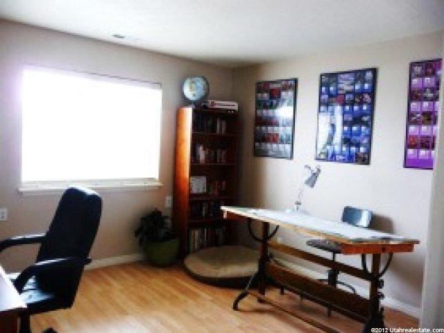 427 S 1200 W, Logan, UT 84321 — photo 10