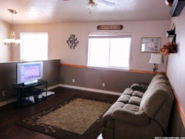 427 S 1200 W, Logan, UT 84321 — photo 2