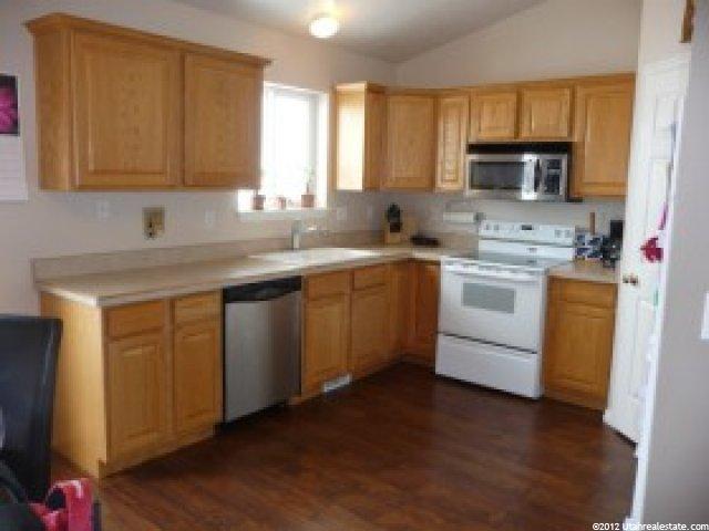 427 S 1200 W, Logan, UT 84321 — photo 3
