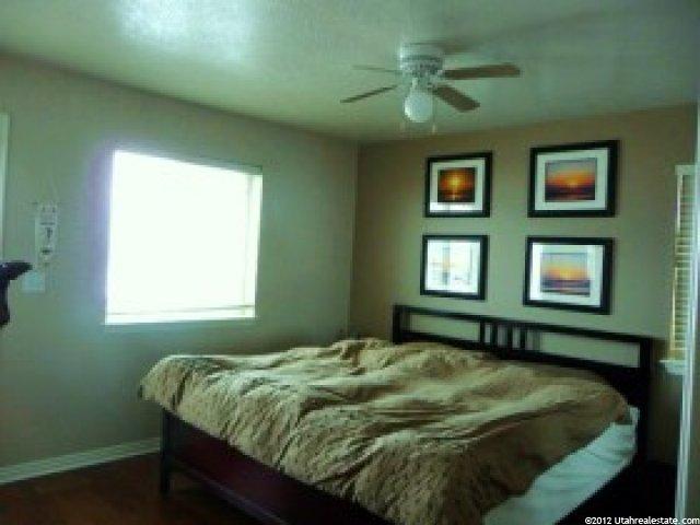 427 S 1200 W, Logan, UT 84321 — photo 4