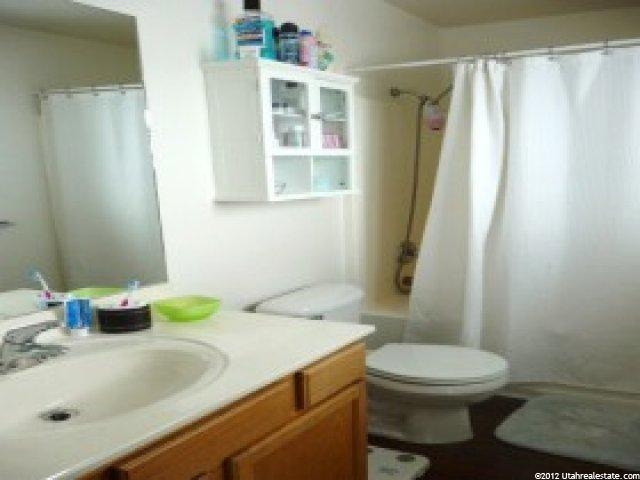 427 S 1200 W, Logan, UT 84321 — photo 5