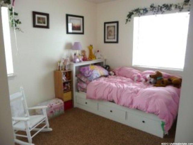 427 S 1200 W, Logan, UT 84321 — photo 6