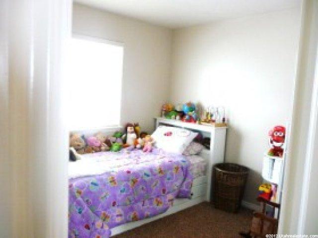 427 S 1200 W, Logan, UT 84321 — photo 7