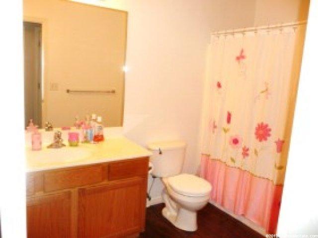 427 S 1200 W, Logan, UT 84321 — photo 8