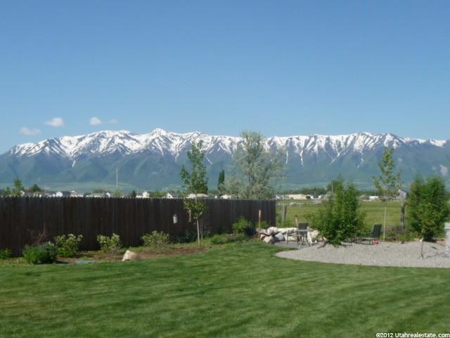 427 S 1200 W, Logan, UT 84321 — photo 12