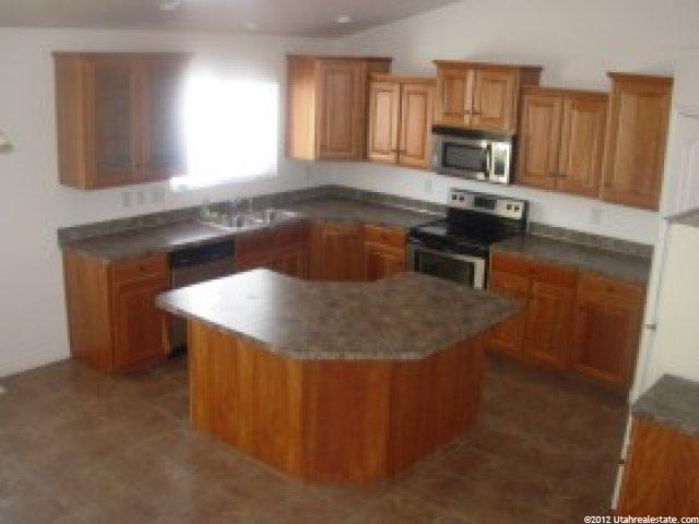 1934 N 2645 W, Clinton, UT 84015 — photo 12