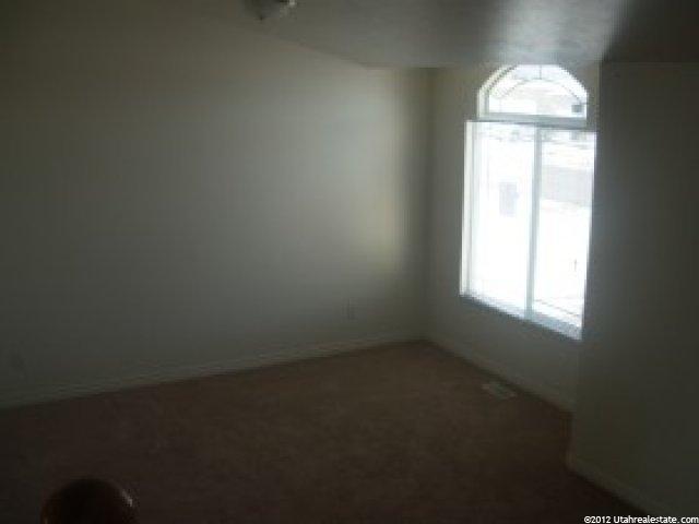 1934 N 2645 W, Clinton, UT 84015 — photo 10