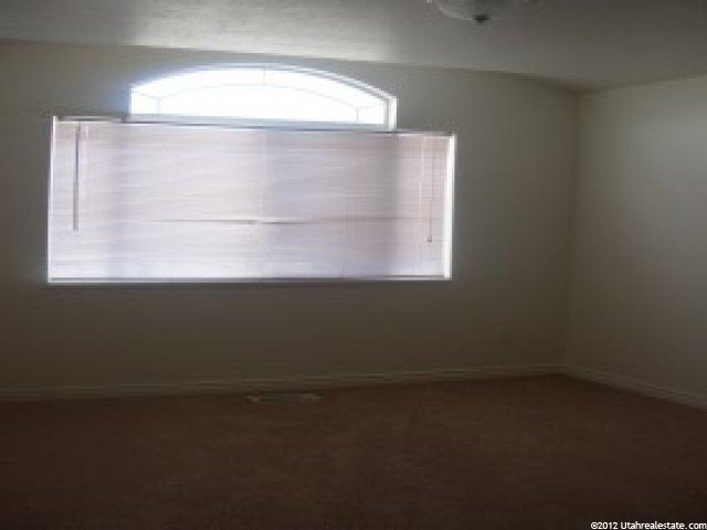 1934 N 2645 W, Clinton, UT 84015 — photo 11