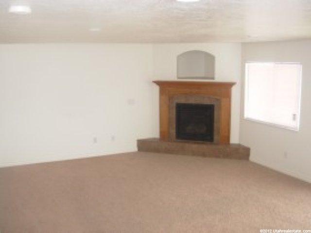 1934 N 2645 W, Clinton, UT 84015 — photo 3