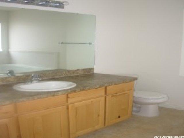 1934 N 2645 W, Clinton, UT 84015 — photo 5