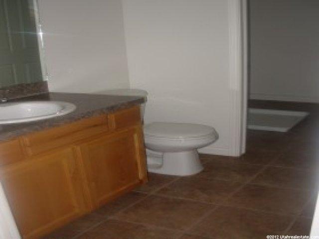 1934 N 2645 W, Clinton, UT 84015 — photo 6
