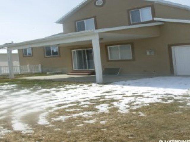 1934 N 2645 W, Clinton, UT 84015 — photo 7