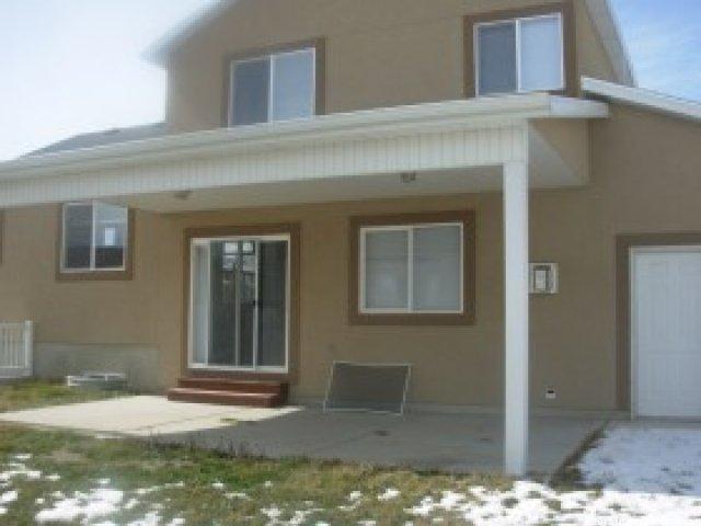 1934 N 2645 W, Clinton, UT 84015 — photo 8