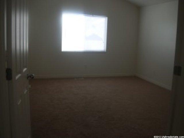 1934 N 2645 W, Clinton, UT 84015 — photo 9