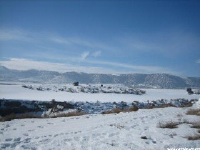7559 N Lexi Loop Lot 40 E #40, Eagle Mountain, UT 84005 — photo 5