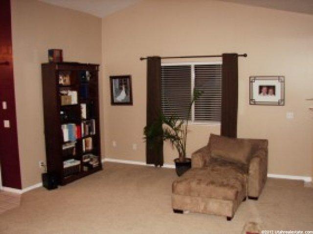 4891 S 1025 E, Ogden, UT 84403 — photo 2