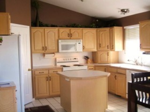 4891 S 1025 E, Ogden, UT 84403 — photo 4