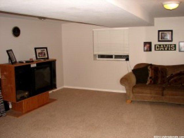 4891 S 1025 E, Ogden, UT 84403 — photo 3